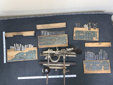 Stanley Rule & Level Co. No