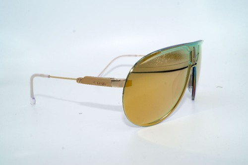 Carrera sunglasses - sunglasses,