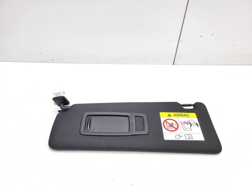 Bmw series f36 - 4, 2016