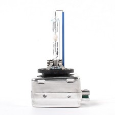 2x D3S Bulbs 35W Xenon Light