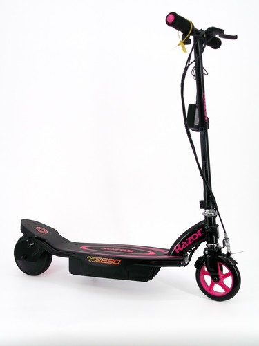 Razor power core e90 - power,