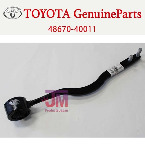 Toyota lexus oem ls400 - toyota,