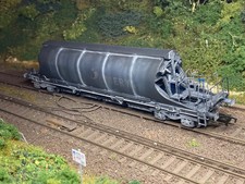 EFE Rail E87005 OO Gauge JIA