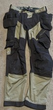 Snickers workwear FlexiWork