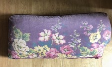 DFS Joules Sofa Back Cushion 