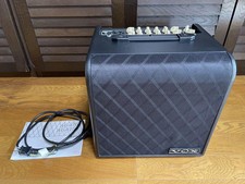 VOX AGA70 guitar amplifier