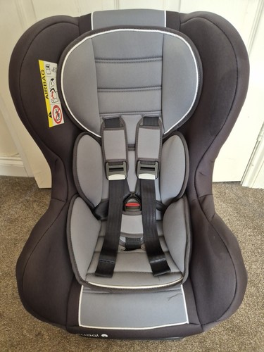 Children car seat - 0-18, kgs