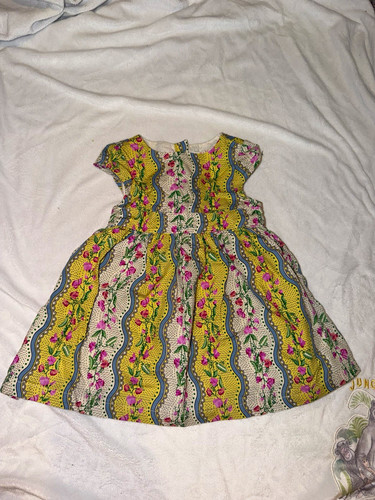 Cath kidston girls months - kidston,
