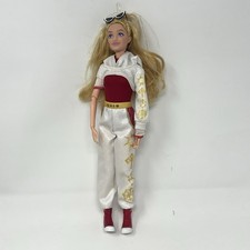 Disney Zombies 4: Dawn of the