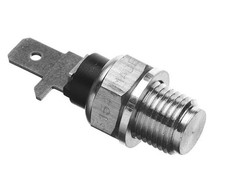 Genuine fuelparts temperature - genuine,