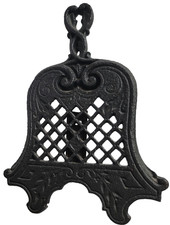 Cast Iron Range Cooker /