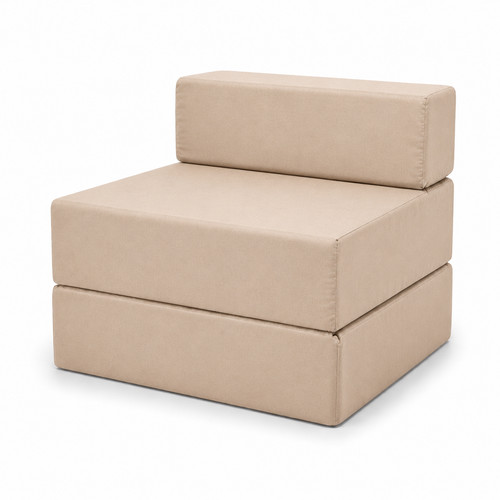 Ethel may bed bonded - may, z-bed