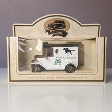 Lledo Days Gone Promotional