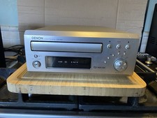 Denon DRR-M30 Hi-Fi Stereo