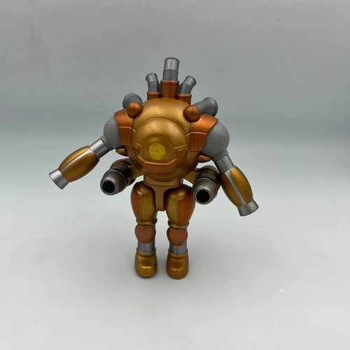 Roblox dungeon quest fusion - roblox,