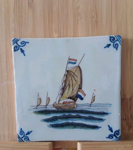 Royal tichelaar makkum - royal,