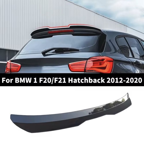 Bmw series f20 - bmw, 1