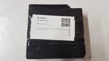 BMW 5 E39 CD Changer 8364931