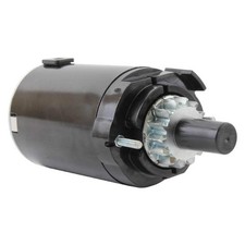 Starter Motor Kohler Courage