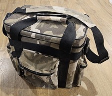 UDG Ultimate DJ Gear Vinyl