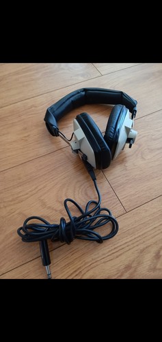 Beyerdynamic t100 professional - beyerdynamic,