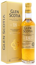 Glen scotia campbeltown - glen,