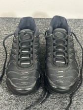 Nike Air Max Plus TN Triple