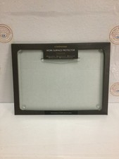 Creative Tops Everyday Home