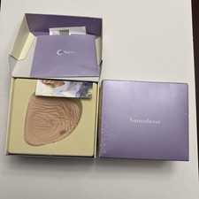 Trulife Harmony Silk Triangle