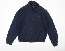 Polo Ralph Lauren Men's Blue