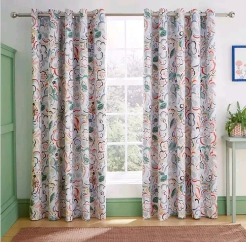 Dunelm heart and soul ayva - dunelm,