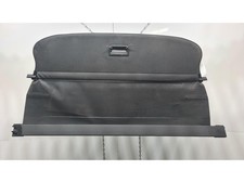 AUDI A6 RS6 Mk4 (C7) 2011-2018