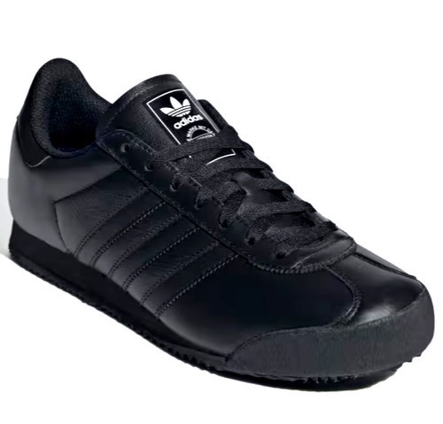 Adidas k74 kick - kick, trainers