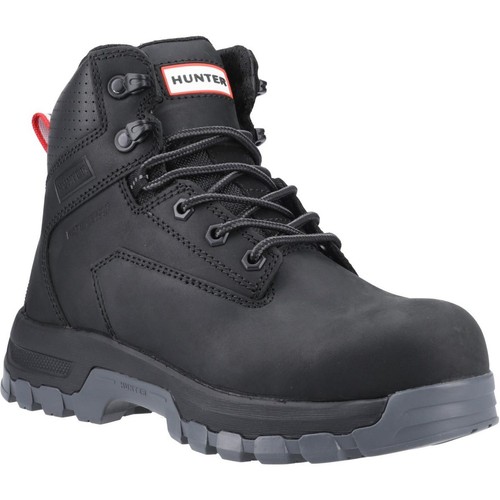Hunter safety gale - hunter,
