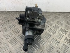 2012 LAND ROVER RANGE ROVER