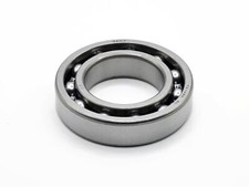 Ford MT75 Gearbox Bearing Front Output Transit Escort Sierra