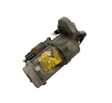 FORD MONDEO MK5 2.0 DIESEL