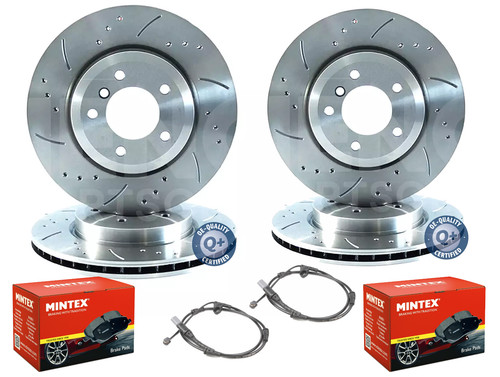 For bmw f15 0d msport - for,