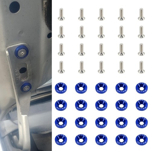 Car bumper engine - engine, cover