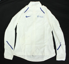 Nike Team GB Womens Jacket