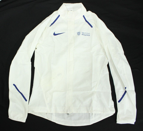 Nike team womens jacket - nike,