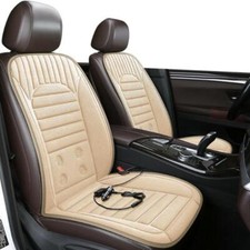 Car Seat Pad Cushion Cover