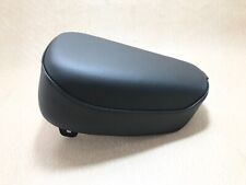 Honda CZ100 CZ 100 Monkey Bike