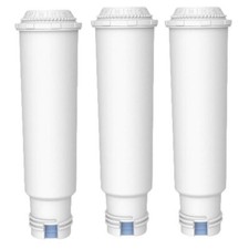Water Filter For Krups F088