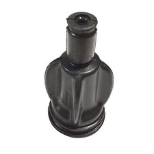 Boot Protector Shift Rod Cap