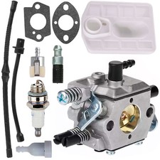 Carburetor Carb For Chinese