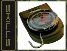 Carp fishing weighing scales - fishing,