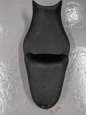 USED GENUINE KAWASAKI KLE650