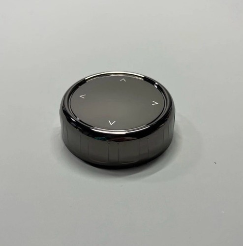 Bmw replacement car - replacement,