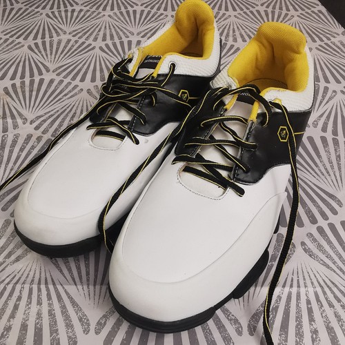 Dunlop biomimetic 500 - dunlop,
